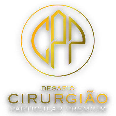 Desafio Cirurgião Particular Premium